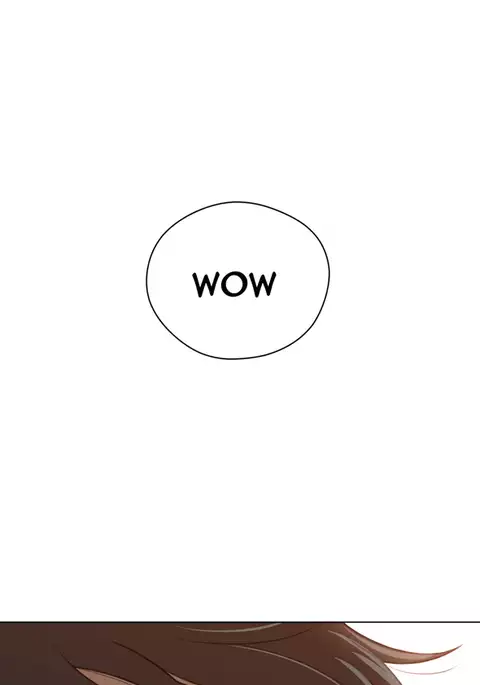 Perfect Half Ch.1-16