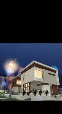 [Mojo] My Wives Ch.1-32 (English) (Ongoing)