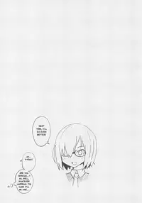 Kyou Hajimete Senpai to | My First Time with Senpai