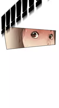 Si-Eun 诗恩 Ch.1 [Chinese]