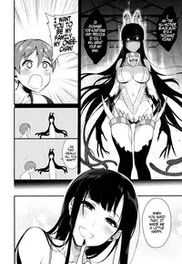 (C92) [Pochi-Goya. (Pochi.)] Ane Naru Mono Zenshuu 1 | Ane Naru Mono Complete Works 1 (Ane Naru Mono) [English]