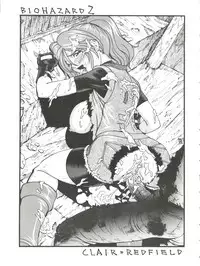 (CR23) [Okachimentaiko Seisakushitsu, ALPS (Various)] Okachimentaiko Tough (Various)