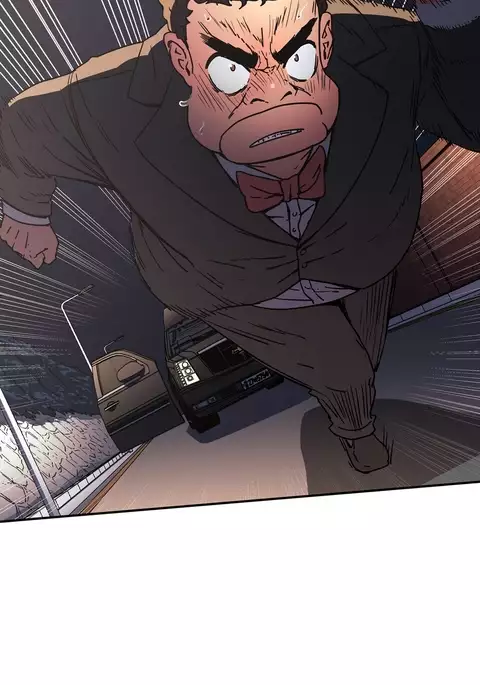 Refrain Love Ch.1-35