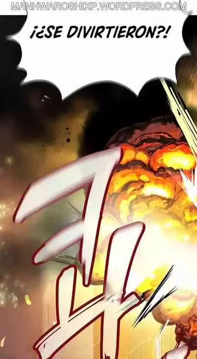 要對媽媽保密唷!-IT'S A SECRET 01-15 CHI manhwaroshixp.wordpress.com