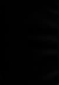 [De-C] (Biverly)] Heichou to Ore (Shingeki no Kyojin)