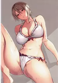 (C90) [Kodoku Intelligence (Nanao)] The Book of Alice (Shokugeki no Soma)