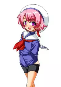 [Senbon Knock Zadankai (Inaba Fuyuki)] Mesu Ochi Obocchama