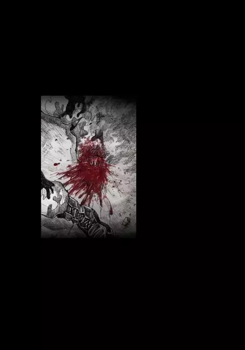 House of Dolls Ch.0-12