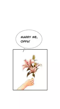 [Mojo] My Wives Ch.1-32 (English) (Ongoing)