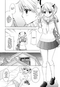 [Ozaki Miray] The Great Escape 4 Ch. 30-35 [English] {SaHa}