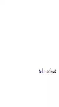 [Juder] Lilith`s Cord Ch.1-14 [Chinese]