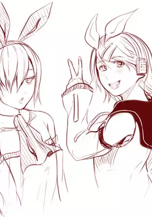 CUBE2 Autocratic Trigger