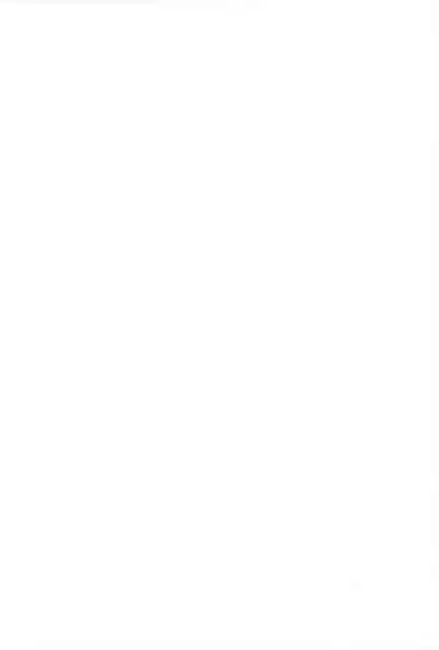 God’s Devouring Contamination