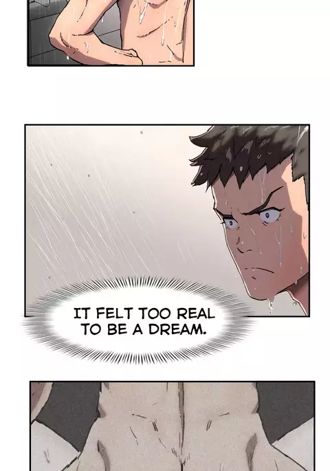 Refrain Love Ch.1-35