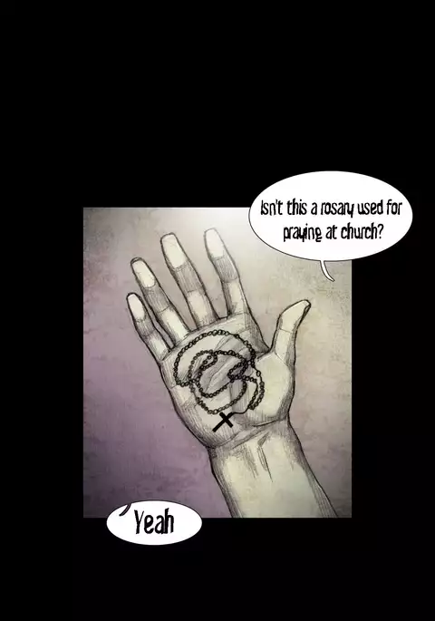 House of Dolls Ch.0-12