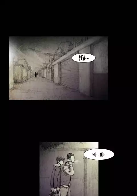 House of Dolls Ch.0-12