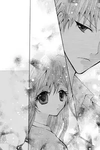 [PEKORA (peko)] Kotoba Sagashi -Kanzenhan- (Bleach)