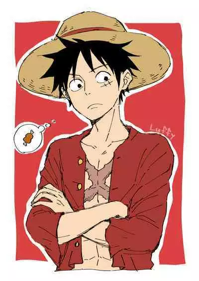 runami ro gu | 路娜日志 1