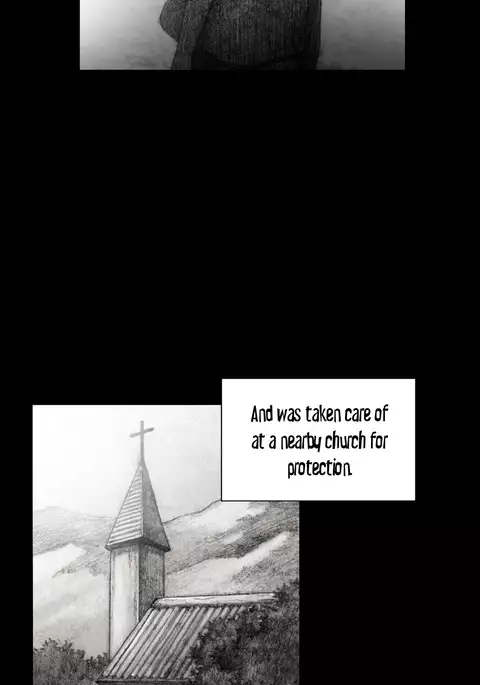 House of Dolls Ch.0-12