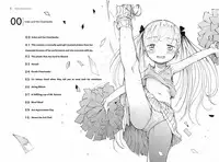 Masuda Kenkyuushitsu Gendai Pura-Kikagaku I