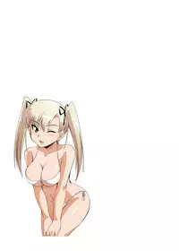 [Lao Long] Shirouto Toukou Taiken Joshikousei Roshutsu Inkou Densha