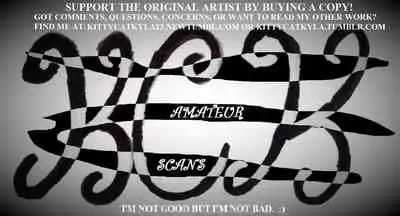 Tanjoubi ni Mob ni Okasareru Kawaisou na Shizuo no Hon