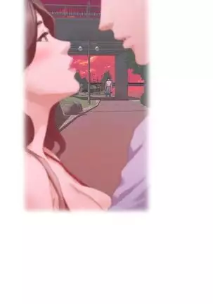 S-Mate 1-93 官方中文（連載中）