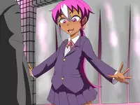 [Abujan (Roger Mango)] TomodaChinpo ~Chigau Tokoro ni Shingaku shita Shinyuu ga YouCha to Tsurunde Bitch ni natta Hanashi~