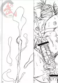 [Jamboree! (jin)] Otona no Kagaku ~Shouchuu no Dekiru made~ [Chinese] [Digital]