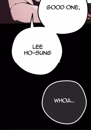 A Wonderful New World Ch.7/?