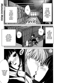 Yuri Hime Wildrose Vol.6 Chapter 1-2 (English)