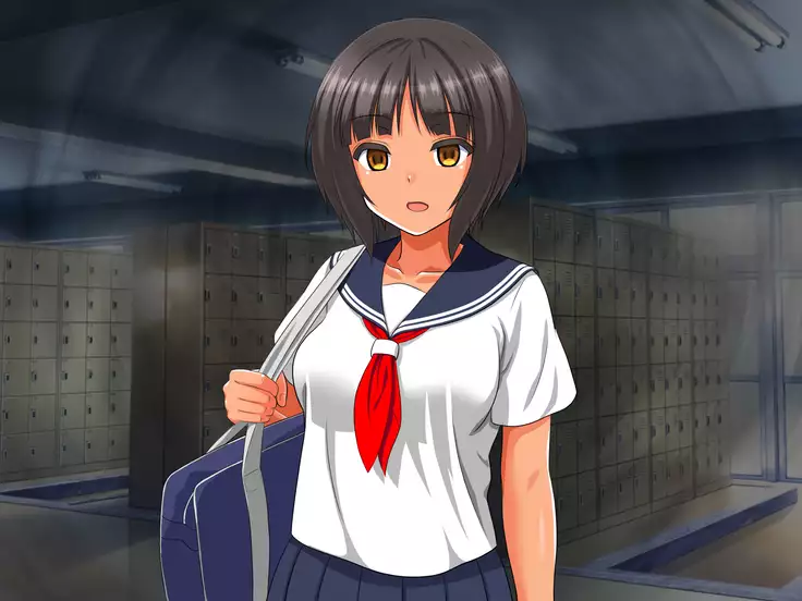 Moshimo Shikou o Jitsugen Suru Nouryoku o Te ni Iretara