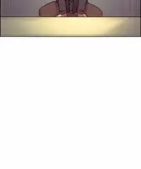 Domesticate the Housekeeper 调教家政妇 ch.1-28 (chinese)