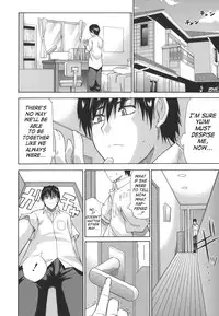 [Shunjou Shuusuke] Ichizu na Toriko - A Earnest Captive [English] [SaHa]