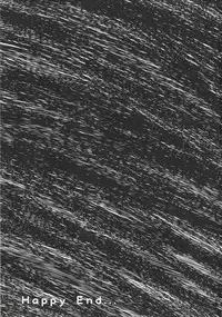 (C87) [Batten Kariba (mmm)] Brilliant Royal Nikubenki (Amagi Brilliant Park)