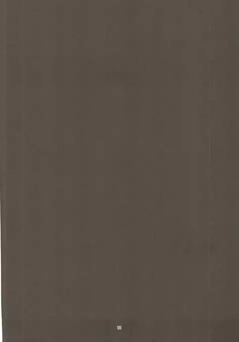 Kore ga Hontou no Anzio-ryuu