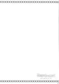 [ANCHOR (Mutou Mato)] Usa Work vol. 03 [Digital]