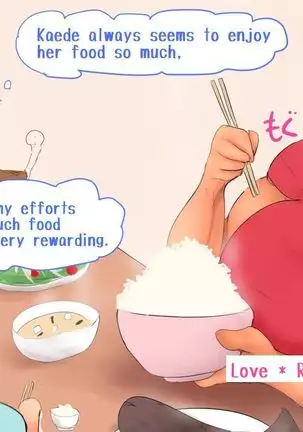 Hermaphrodite X Muscle Daughter X Shota Pure Love - Reverse Rape!!