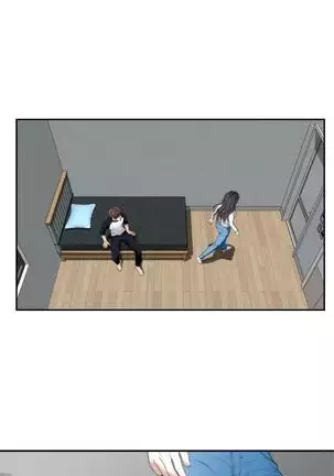 S-Mate 1-93 官方中文（連載中）