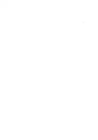 (Zenkai Cadence 7) [Tarikihongan (KAZU)] Dare ni mo Ienai (Yowamushi Pedal)