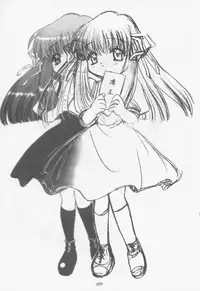 (C70) [TIMTIM MACHINE (Kazuma G-Version)] TIMTIM MACHINE Soushuuhen 3 Rebuild (Various)