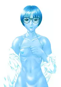 [Fuusen Club] Libido Y [Digital]