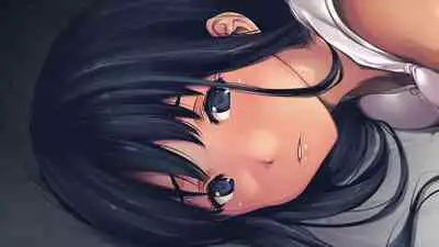 Komarigao na Bijin no Ane o Osotte Yaritai Houdai Yatta Hanashi