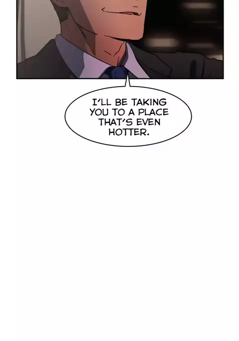 Refrain Love Ch.1-35