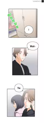 [Husky guy] SStudy Ch.0-37 (English) (YoManga) (Ongoing)