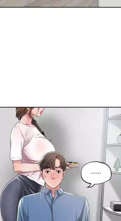 New city chi 01-30 manhwaroshi