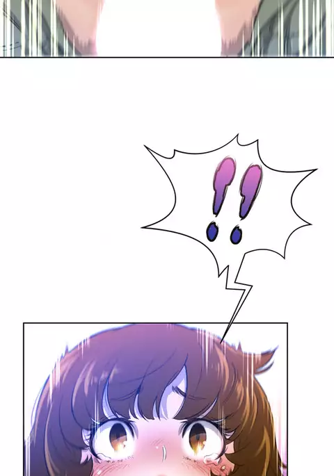 Perfect Half Ch.1-16