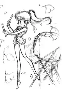 [Bangaichi Mitsugu] Shoujo-tachi no Yakata Special -Bangaichi Mitsugu Sairoku Sakuhinshuu- (Various)