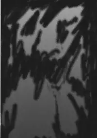 (Kyoukai kara Mieta Keshiki) [02 (Harasaki)] Kaihi Funou | Inescapable (Touhou Project) [English]