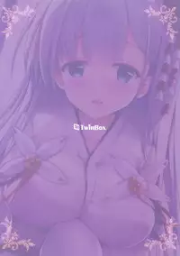 (COMIC1☆13) [TwinBox (Hanahanamaki, Sousouman)] Zutto Mae kara Suki Dattanda! (Azur Lane)